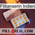 Flibanserin India new13